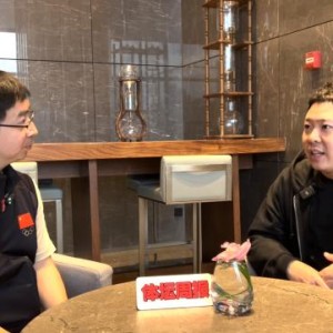 kaiyun-专访张安达：国锦赛夺冠录像回放把我看哭了