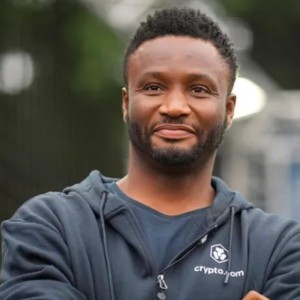 开云注册-米克尔：阿森纳拥有英超最强阵容，切尔西能和利物浦争夺冠军