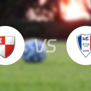 【韩K2联】釜山偶像vs水原三星首发阵容名单(2025年09月06日)