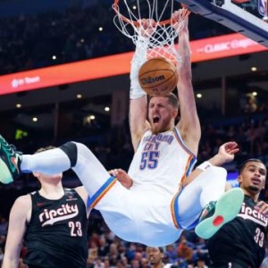 开云app-哈尔滕施泰因流浪记（三）：转战俄城要再次证明自我