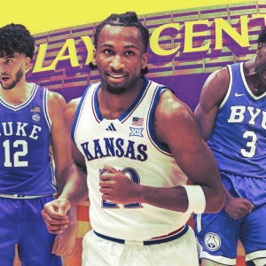 开云注册-NBA联合试训名单：状元热门迪班萨&amp;彼得森&amp;布泽尔领衔 小佩贾在列