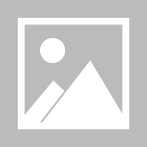 曼联前锋霍伊伦德转会那不勒斯？一桩或将改变欧陆格局的交易