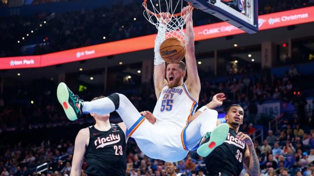 1733731173400015648.png image.png