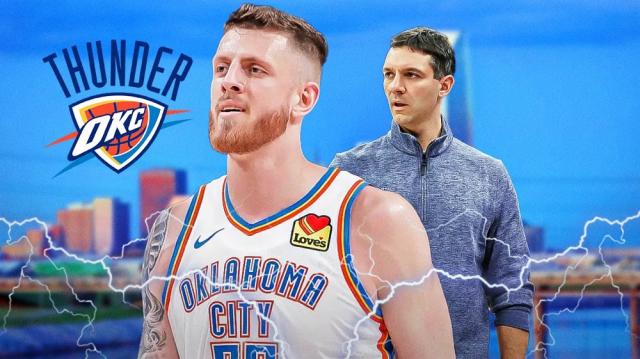 1733731223529086053.png image.png