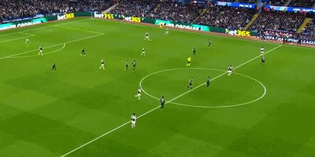 1727913227751053514.gif 1727913227751053514.gif