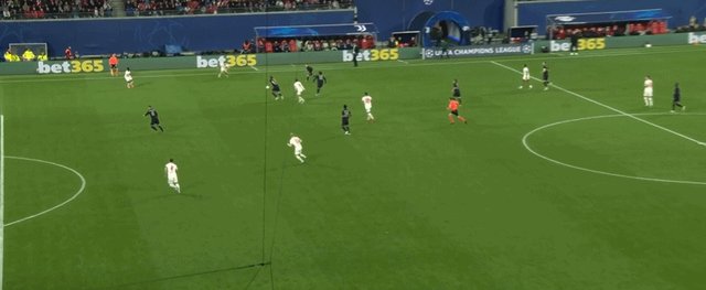 1727913210107013182.gif 1727913210107013182.gif