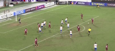 1727913167789053680.gif 1727913167789053680.gif