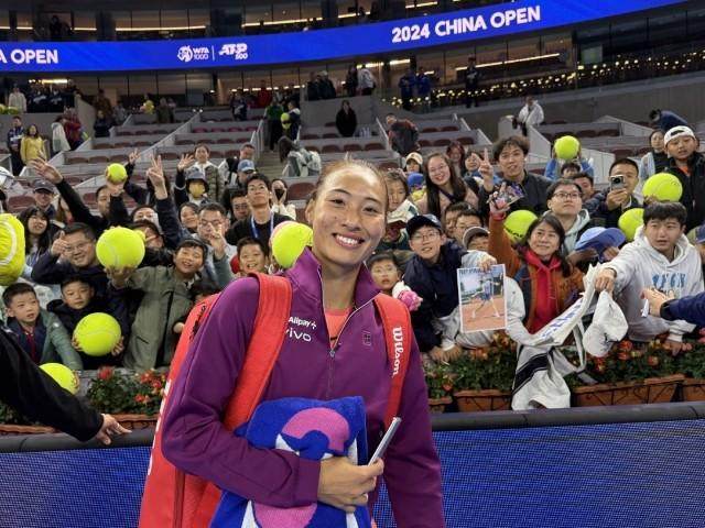 1727913128883041470.jpg zhengqingwen.jpg