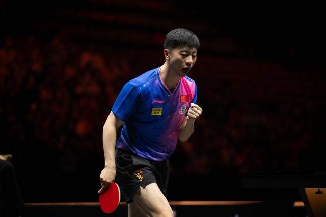 1727913122768068112.jpg malong.jpg