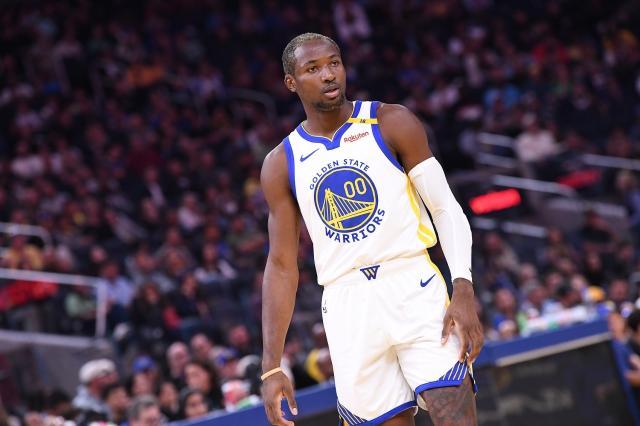 1730274793412093420.jpg 670a3480bd751.jpg