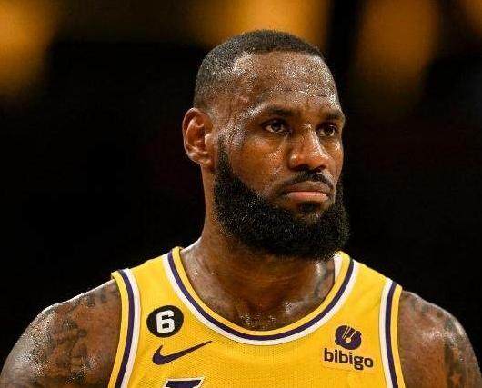 1719333986307061034.png 微信截图_20240626004233.png