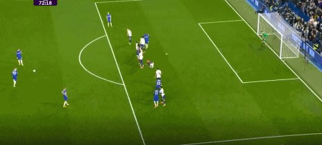 1714695096387067240.gif rBUBsmYz8cmADrSOACQ8Cs9vkTw481.gif