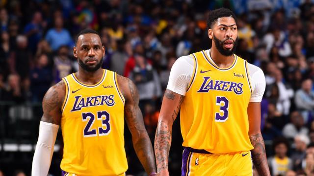 lebron-ad-isos-cropped.jpg